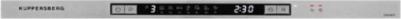 GSM 6072 – фото 20