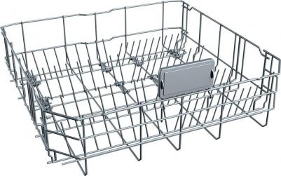 GX 6500.0 V – фото 3