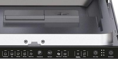 PM 4552N – фото 3