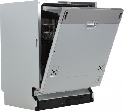 PM 6063 – фото 4