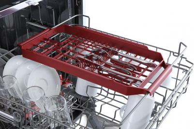 PM 6063 – фото 5