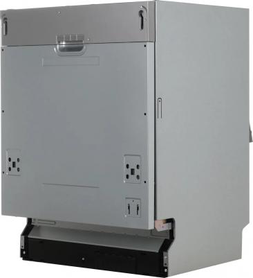 PM 6063 – фото 12