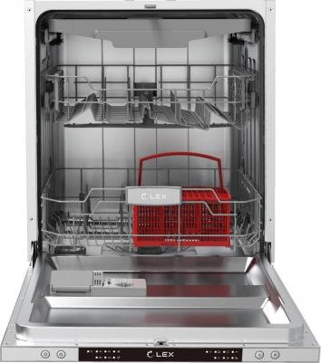 PM 6063 – фото 14