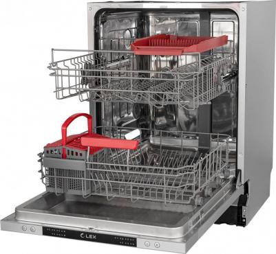 PM 6063 – фото 16