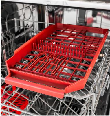 PM 6063 – фото 17