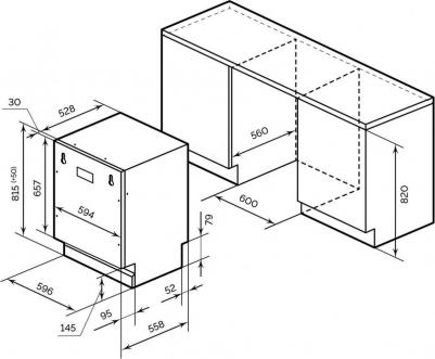PM 6063 – фото 19