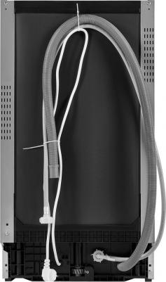 MLP-08 i – фото 7