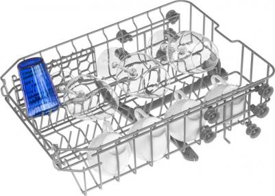 MLP-083D – фото 2