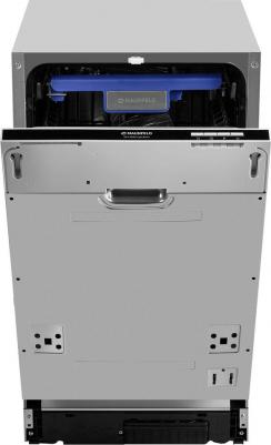 MLP-083D – фото 16