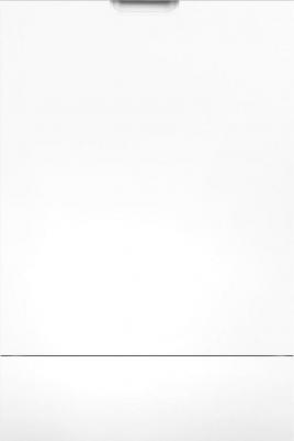 MLP-083D – фото 19