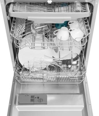 MLP-083I – фото 3