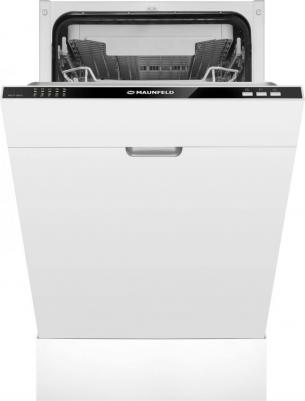 MLP-083I – фото 19