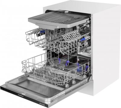 MLP-123I – фото 2