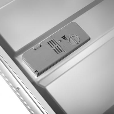 MLP-123I – фото 4