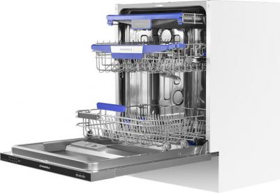 MLP-123I – фото 9