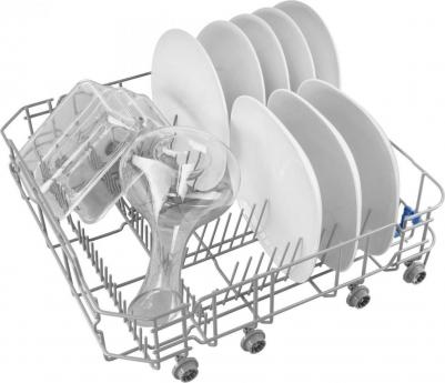 MLP-123I – фото 7