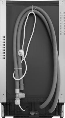 MLP4529A01 – фото 4