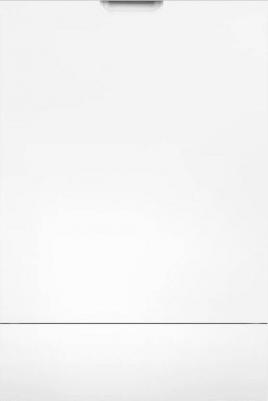 MLP4529A01 – фото 8