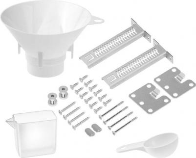 MLP4529A01 – фото 10