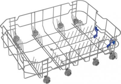 MLP4529A01 – фото 13