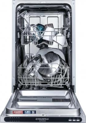 MLP4529A01 – фото 17