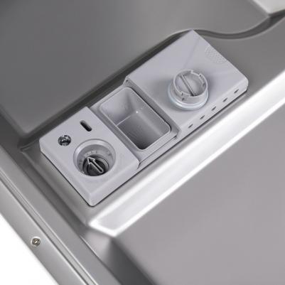 MWF-08S – фото 1