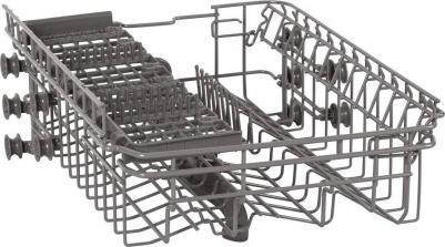 MWF-08S – фото 5