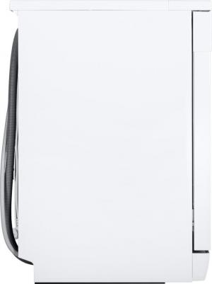 MWF-08S – фото 15