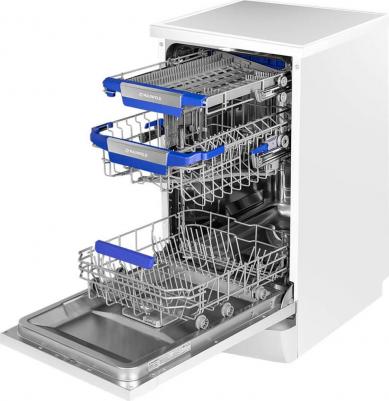 MWF45230W – фото 1