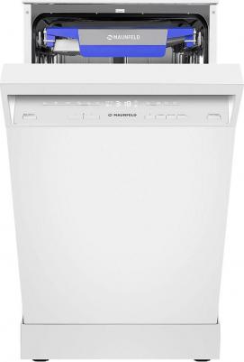 MWF45230W – фото 4