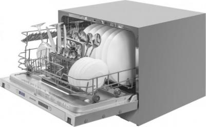 MDW4563 COMPACT POWER – фото 2