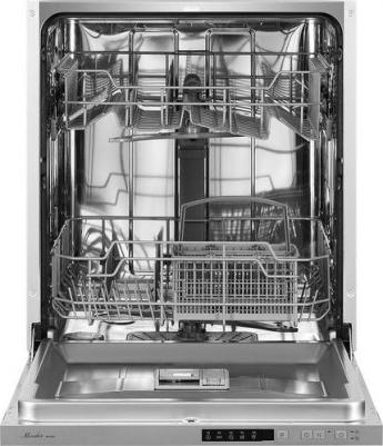 MD 6001 – фото 9