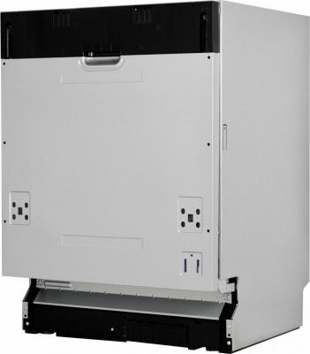 MD 6003 – фото 4