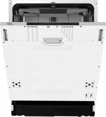 PM-14V6 – фото 10