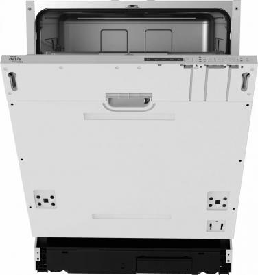 PM-9V5 – фото 3