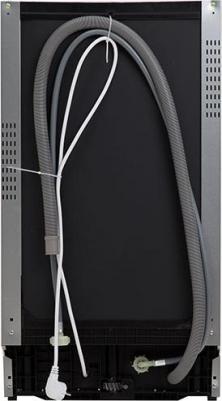 PM-9V5 – фото 5