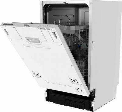 PM-9V5 – фото 6