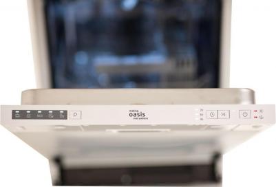 PM-9V5 – фото 11