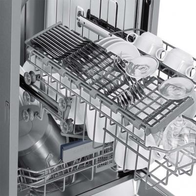 DW50R4040BB – фото 9