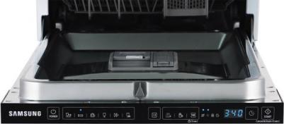 DW50R4040BB – фото 10