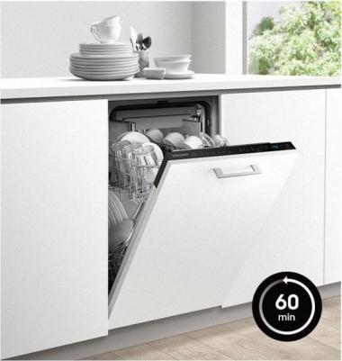 DW50R4040BB – фото 12