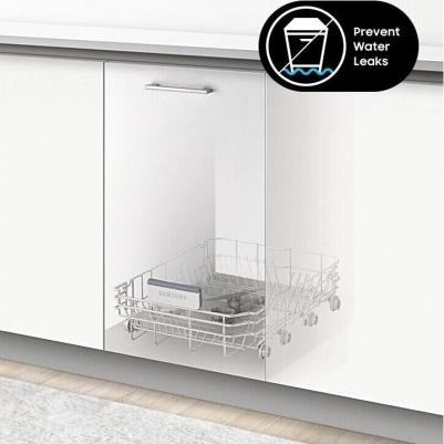 DW50R4040BB – фото 14