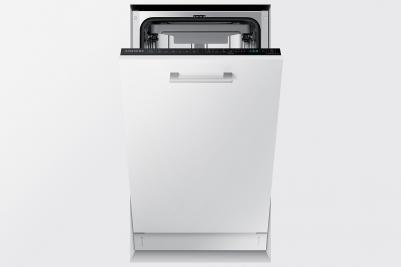 DW50R4050BB – фото 8