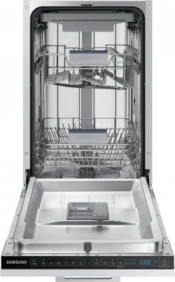 DW50R4050BB – фото 12