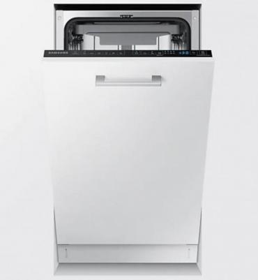 DW50R4050BB – фото 14
