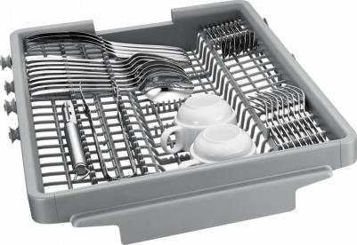 DW50R4070BB – фото 3