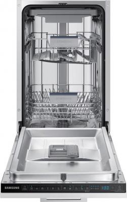 DW50R4070BB – фото 6