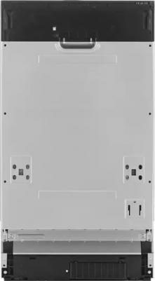 DW50R4070BB – фото 17