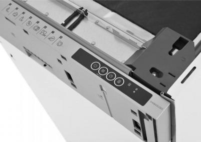 DWB 4322B3 – фото 6