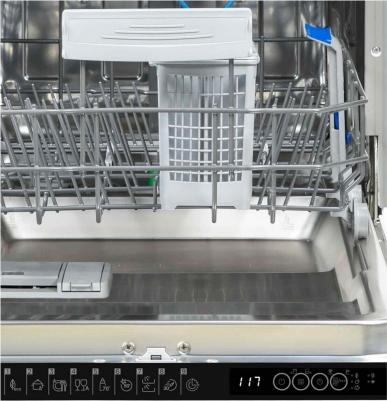 DWB 4512B3 – фото 4